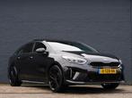 Kia ProCeed 1.4 T-GDI GT-Line TOPSTAAT! 2e EIGENAAR! CARPLAY, Auto's, Kia, Voorwielaandrijving, Euro 6, 4 cilinders, Lichtsensor