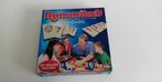 Rummikub standard spel, Ophalen of Verzenden, Zo goed als nieuw