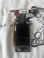 Gt740 4gb zo goed als nieuw, Computers en Software, Videokaarten, Ophalen of Verzenden, Zo goed als nieuw, GDDR5, PCI-Express 3