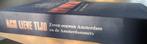 Ach Lieve Tijd AMSTERDAM, Ophalen, Gelezen, Uitgeverij Waanders ism Gemeentearchief Amsterdam