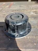Mercruiser coupler, Watersport en Boten, Ophalen of Verzenden, Motor en Techniek, Motorboot