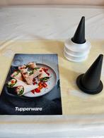 Tupperware UltraPro Cornet Party - Nieuw!, Ophalen of Verzenden, Nieuw