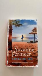 Suzanne Vermeer - Costa del Sol, Suzanne Vermeer, Ophalen of Verzenden, Zo goed als nieuw, Nederland