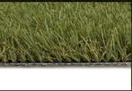 Kunstgras nieuw 3x4 4x4 5x4 6x4 7x4 8x4 9x4, Ophalen of Verzenden, Nieuw, 10 tot 20 m², Kunstgras