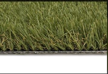 Kunstgras nieuw 3x4 4x4 5x4 6x4 7x4 8x4 9x4  beschikbaar voor biedingen