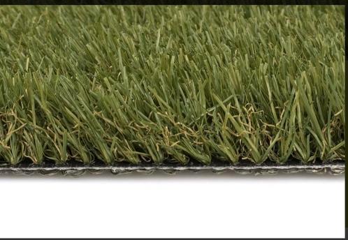 Kunstgras nieuw 3x4 4x4 5x4 6x4 7x4 8x4 9x4, Tuin en Terras, Gras en Kunstgras, Nieuw, Kunstgras, 10 tot 20 m², Ophalen of Verzenden