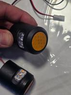 Handle bar turn signal, Ophalen of Verzenden