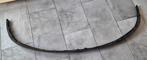 peugeot 207 onderspoiler/onderlip, Ophalen, Gebruikt, Voor, Bumper