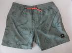O'Neill, zwembroek, Kinderen en Baby's, Kinderkleding | Kinder-zwemkleding, Nieuw, Ophalen of Verzenden, O'Neill, Zwembroek