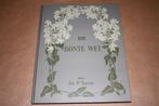 De bonte wei. Jac. P. Thijsse. Compleet plaatjesalbum., Boeken, Prentenboeken en Plaatjesalbums, Ophalen of Verzenden, Gelezen