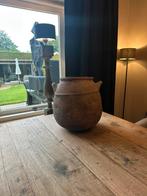 aura peeperkorn kruik, Huis en Inrichting, Woonaccessoires | Overige, Ophalen, Gebruikt