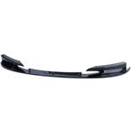 Spoiler glans Zwart Voor Bmw 3 Serie F30 F31 M Pakket, Ophalen of Verzenden, Automotive Parts, A.parts@hotmail.nl, Trasmolenlaan 12 3447 GZ Woerden