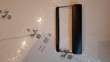 Radio front naar formaat din 1 Ford Puma en Focus 1 beschikbaar voor biedingen