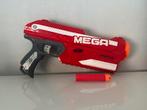 Nerf Mega Magnus Blaster, Ophalen of Verzenden, Gebruikt, Jongen of Meisje
