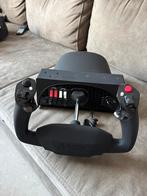 Honeycomb Alpha & Bravo Throttle, Computers en Software, Joysticks, Ophalen, Zo goed als nieuw, Honeycomb Aeronautical