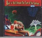 Rock & Roll  around ( Rockhouse ), Verzenden, Zo goed als nieuw