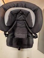 Maxi Cosi Axiss Draaitafel Autostoel - Oma gebruikt, Autogordel, 9 t/m 18 kg, Ophalen of Verzenden, Zo goed als nieuw