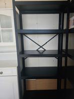 Ikea open kast bror, Ophalen of Verzenden, Zo goed als nieuw