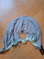 Dooky Maxicosi zonnekap, Ophalen of Verzenden, Zo goed als nieuw