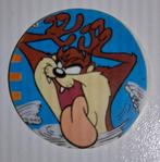 misdruk Flippo 1 punt NL # 49 Smiths, Ophalen of Verzenden, Losse flippo's
