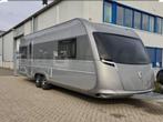 Gezocht Tabbert Grande Puccini, Caravans en Kamperen, Caravan accessoires, Ophalen of Verzenden