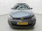 Volkswagen Golf Variant 2.0 TDI GTD PANO KEYLESS CAMERA ACC, Stof, Gebruikt, 4 cilinders, Diesel
