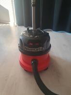 numatic stofzuiger met zakken, Ophalen, Gebruikt, Minder dan 1200 watt, Stofzuiger
