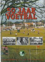 Waddinxveen -Be Fair 50 jaar, Boeken, Ophalen of Verzenden, Gelezen