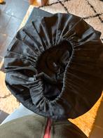 Slaapmat, Caravans en Kamperen, Slaapmatten, Ophalen of Verzenden, Zo goed als nieuw