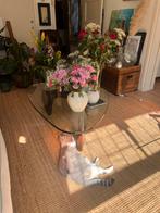 IKEA LOHALS jute Vloerkleed 200x300 cm, Huis en Inrichting, Stoffering | Tapijten en Kleden, Ophalen, Beige, 200 cm of meer, 200 cm of meer