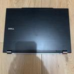 13.3"  Dell E4300 Laptop Vintage Windows Vista, Computers en Software, Windows Laptops, Gebruikt, HDD, 2 tot 3 Ghz, 13 inch