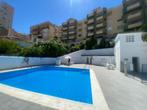 Appartement te huur in Spanje (vlak bij Malaga), Vakantie, Vakantiehuizen | Spanje, Dorp, Appartement, Costa del Sol, 2 slaapkamers