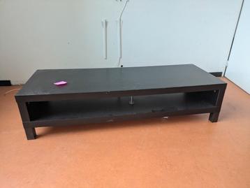 Tv meubel beschikbaar voor biedingen