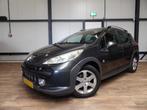 Peugeot 207 1.6 wagon - panoramadak - ecc - nette auto!, Gebruikt, 4 cilinders, Electronic Stability Program (ESP), 1110 kg