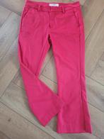 Prachtige broek van Mos Mosh, maat 40, Maat 38/40 (M), MOS MOSH, Ophalen of Verzenden, Zo goed als nieuw