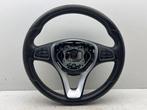 Stuurwiel van een Mercedes Vito, Auto-onderdelen, Gebruikt, -, Ophalen of Verzenden, -