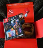 Nintendo switch oled pokemon editie, Spelcomputers en Games, Spelcomputers | Nintendo Switch, Switch OLED, Met games, Met 2 controllers