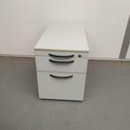 D-Yess ladeblok grijs houten ladekast 56x44x80 cm, Huis en Inrichting, Kasten | Ladekasten, Gebruikt, 5 laden of meer, Ophalen of Verzenden