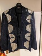 heren feestelijke kleding, Hobby en Vrije tijd, Ophalen of Verzenden, Zo goed als nieuw