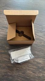 Dyson afstandsbediening purifieer nieuw in doos, Witgoed en Apparatuur, Ventilatoren, Ophalen of Verzenden, Ventilator met afstandsbediening