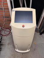 Cryolipolyse apparatuur., Witgoed en Apparatuur, Persoonlijke-verzorgingsapparatuur, Ophalen, Gebruikt, Overige typen