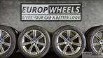 DEMO 20 inch BMW X5 G05 IX5 Winterbanden X6 G06 styling 736, Gebruikt, 275 mm, Banden en Velgen, Personenwagen