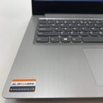 Lenovo IdeaPad 3 – 14 Inch – AMD Ryzen 7 – 8GB – 256GB, 256 GB, 2 tot 3 Ghz, Qwerty, Tiptoplaptop