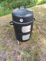 Barbecook Smoker - Rookoven barbecue, Gebruikt, Ophalen of Verzenden, Barbecook smoker, Barbecook