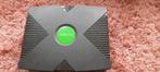 xbox ONDERDELEN, Ophalen of Verzenden, Niet werkend, Controller, Xbox Original