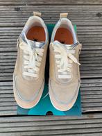 Xsensible Sneakers, Sand, 40, wijdtemaat H, Xsensible, Overige kleuren, Ophalen of Verzenden, Sneakers of Gympen