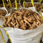 Oven gedroogd beukenhout | Haardhout | 8-10% vocht, Tuin en Terras, Haardhout, Minder dan 3 m³, Ophalen of Verzenden