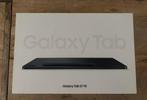 Samsung Galaxy Tab S7 FE 12.4" 64GB, Computers en Software, Android Tablets, Nieuw, 12 inch, Ophalen of Verzenden, Samsung