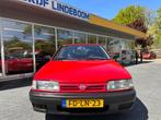 Nissan Primera 1.6 LX 1e eigenaar Unieke km Stand Origineel, Voorwielaandrijving, Stof, Gebruikt, 4 cilinders