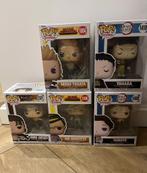 Funko poppen, Ophalen of Verzenden, Nieuw